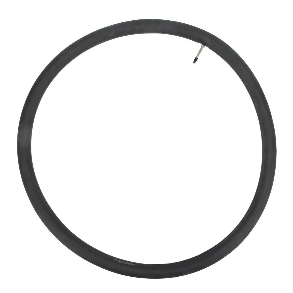 26x1.92.125 Palcová Duše na Kolo Gumová Francouzský Ventilek FV Duše na Kolo 48L pro Horské Kolo