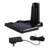 Charging Dock For Tineco ONE S5/S5 PRO 2 Robotic Vacuum Cleaners Intelligent Charging Adjustable Charging Current And Voltage