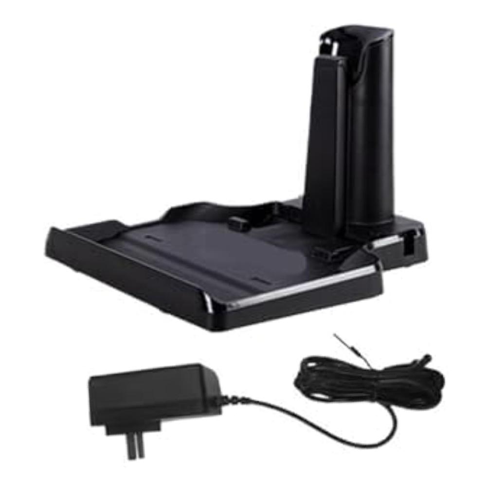 Charging Dock For Tineco ONE S5/S5 PRO 2 Robotic Vacuum Cleaners Intelligent Charging Adjustable Charging Current And Voltage