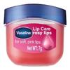 Rosebud Lip Jelly
