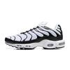 Air cushion shoes wear-resistant and lightweight casual basketball sports running shoes