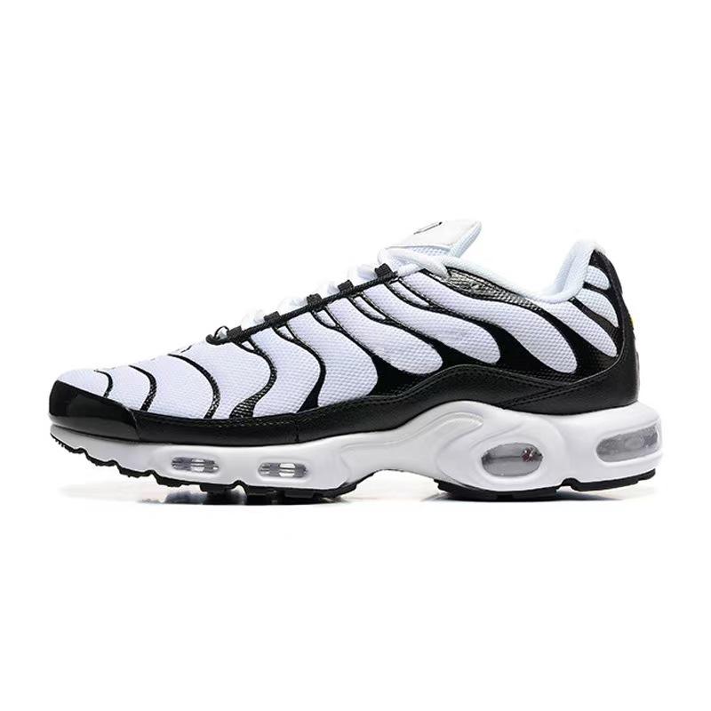 Air Cushion Shoes Wear-resistant and Lightweight Casual Basketball Sports Running Shoes