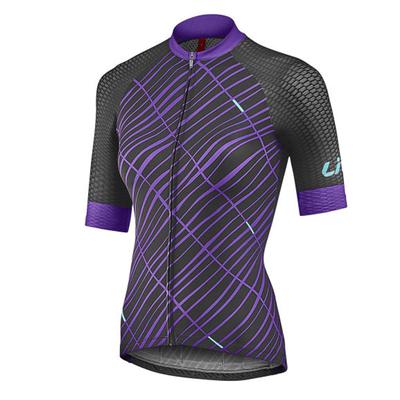 2026 Pro Team Women LIV Cycling Set Summer Women MTB Bike Cycling Clothing Bicycle Clothes Ropa Ciclismo Cycling Jersey Set