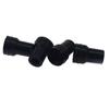27301-2B010 Ignition Coil ABS High Quality Plastic