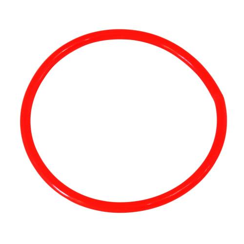 

PAOCK Power Sonic Mini Drill Press MDP-100 Belt MDP-BL