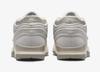 FN6594-001 Nike Air Alpha Force 88 Light Bone and Coconut Milk