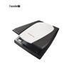 Founder T300+ A4 Flatbed Scanner