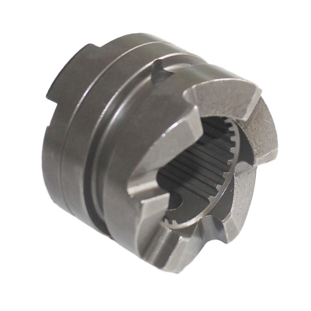 Clutch Dog Gear Assembly for Parsun Outboard Motor For T90 6H1-45631-01 Designed for 75HP to 90HP Two-Stroke Engines