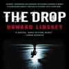 The Drop by Howard Linskey Paperback Book 9781842433942