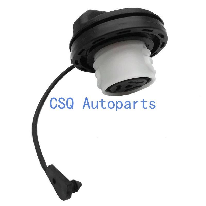 LR053665 Tappo Carburante a Benzina per Jaguar Land Rover LR3 LR4 Discovery 3 4 Range Rover Evoque Sport Nuovo Alta qualità