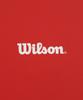 Wilseun Pure Dry Block T-Shirt W (3 Colors)