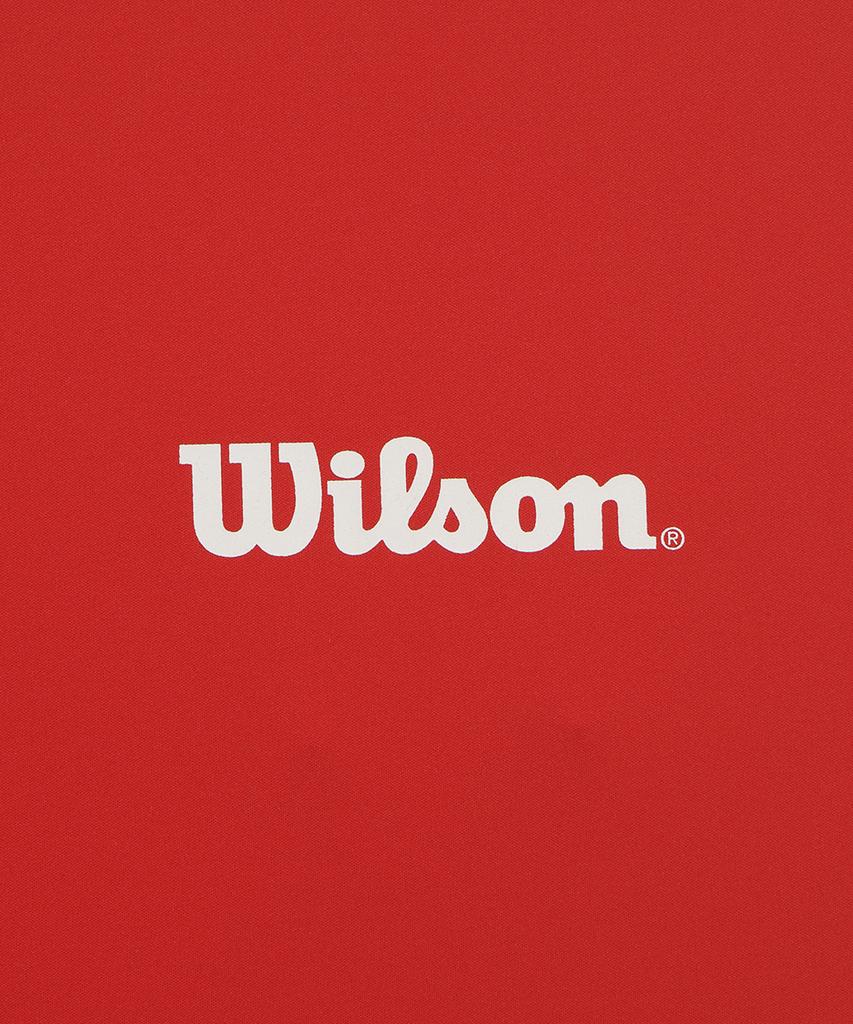Wilseun Pure Dry Block T-Shirt W (3 Colors)