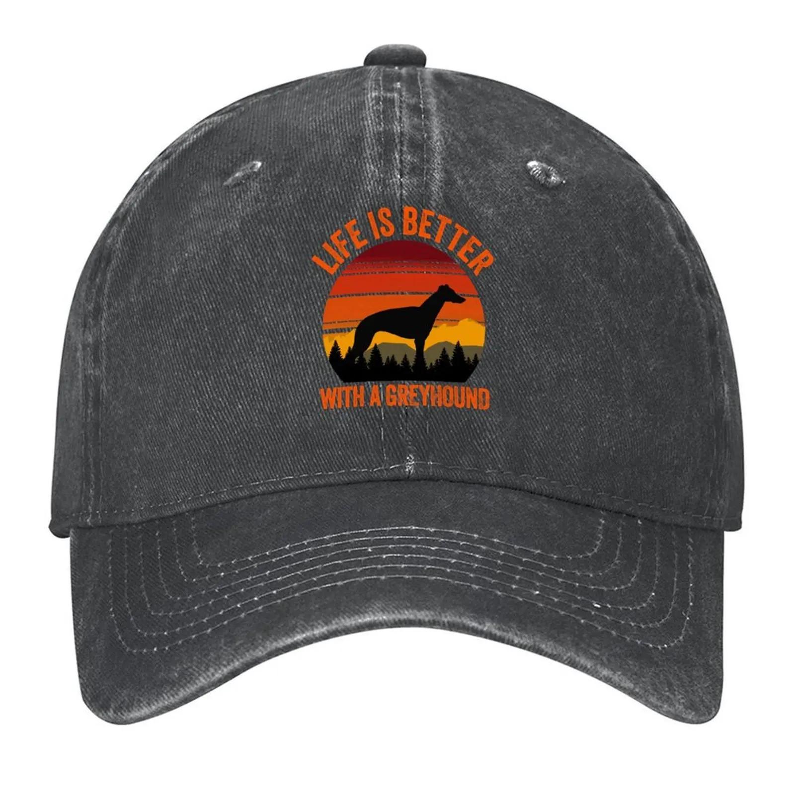 

Custom Peeking Dog Yorkshire Terrier Trucker Hat Women Unisex Adjustable Adult Baseball Cap Outdoor Dad Hat