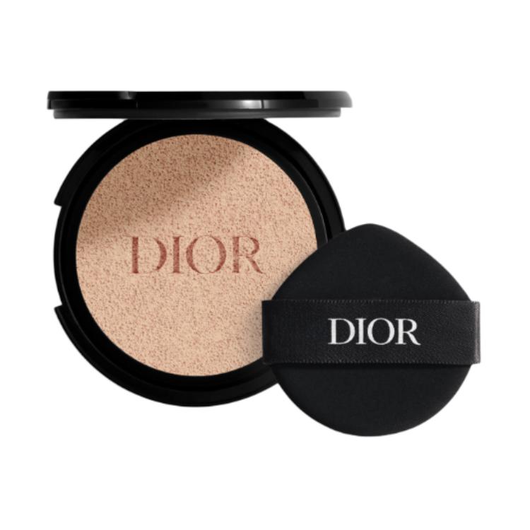 Dior Forever Skin Glow Cushion Refill 13g #1N