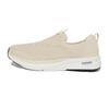 Knit Slip On 5rm02998h 920