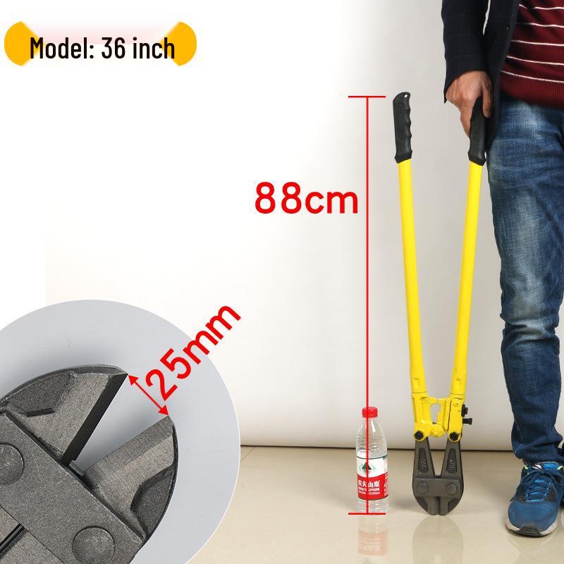 Hydraulické řezačky drátů a výztuže, Samosvorné kleště, Nástroje pro odemykání zámků, Nůžky, Nůžky, a Zlaté kleště.