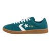 Converse Classic Trainer Retro Sports Classic Texture Training Shoes Unisex sneakers A16433C