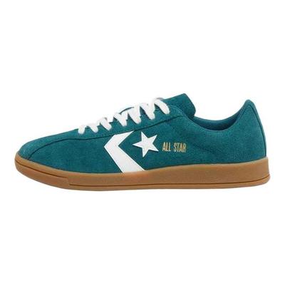 Scarpe da Ginnastica Classiche Retro Sportive Texture Classica Scarpe da Allenamento Sneaker Unisex A16433C