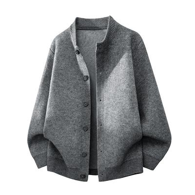 Tops – Cardigans para mulheres