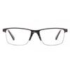 Oder Bkog Men Eyeglasses