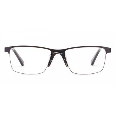 Lunettes et accessoires – Lunettes de lecture et pour ordinateur