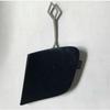 A2138850022 Fits Mercedes-Benz W213 E260/E300 Rear Bumper Tow Hook Cover, Unpainted.