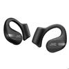 Jvc Ha-np50t Black - Headphones and Earphones