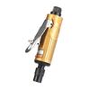 Metal Straight Shank Pneumatic Grinders Polishing Engraving Air Die Grinding Machine Tool (#01)