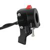 Starter Stop Switch Kill Switch 35130-Gel-D61 For Honda CRF 50F 04-21 05 06
