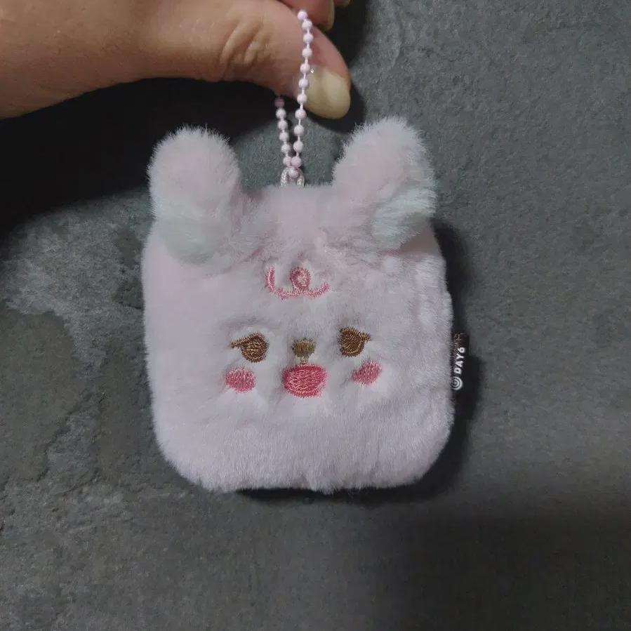 

Day6 Denimals Feel Pilki Wonpil Photo Key Ring Cost