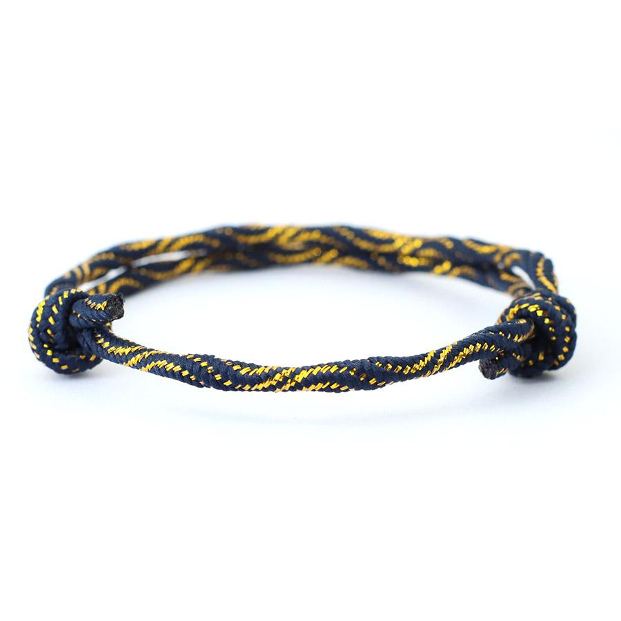 

Noter New Fashion Handmade Adjustable Rope Bracelet Unisex Bohemia Fabric Braslet Surfing Jewelry Pulseras De Hilo Accessories