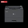 Lenovo L3500DN Mono Laser Printer CN Plug (adapter Included)
