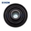 4 ΤΕΜΑΧΙΑ 65MM Διάτμημα Κάτω Βραχίονα Πίσω Ανάρτησης για Mitsubishi Pajero Montero L146G V23W V24W V43W V44W MB631492