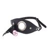 Silicone Dildos Ball Gag Detachable Horse Harness-Type Mouth Ball Deep Throat Mouth Cup SM Female Slave Training Couple Sexy Sex Product