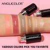 Multicolor Highlighter & Contour Stick for Natural Makeup