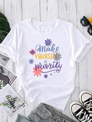 Tops – Camisetas