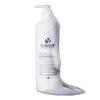 [VOLAYON] Purpleankin 500ml
