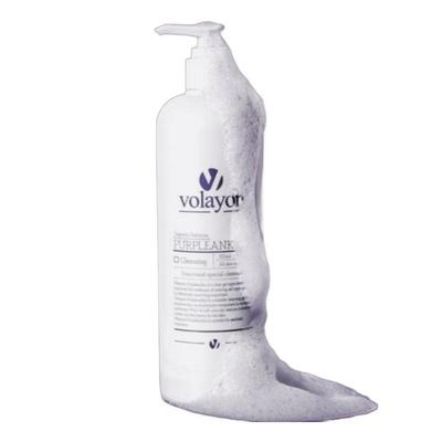 [VOLAYON] Purpleankin 500ml
