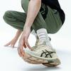 Asics Gel Pursue 5 'Tan Green' 1011A615-200