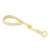 Pocket Camera Stretch Wrist Lanyard Wristband Hand Strap Light Weight Protective Rope for POCKET 3