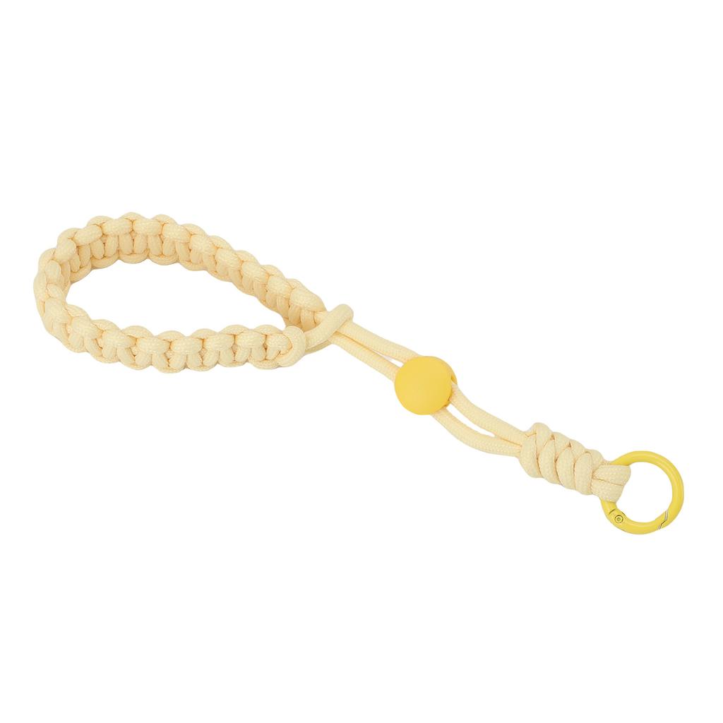 Pocket Camera Stretch Wrist Lanyard Wristband Hand Strap Light Weight Protective Rope for POCKET 3