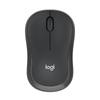 Logitech M240 Silent Bluetooth Wireless Mouse
