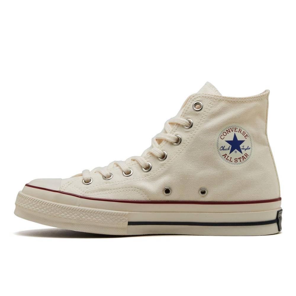 

Converse As Lgcy Hi 31316092 wHite 230