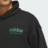 Adidas Superstar White Black JY3653