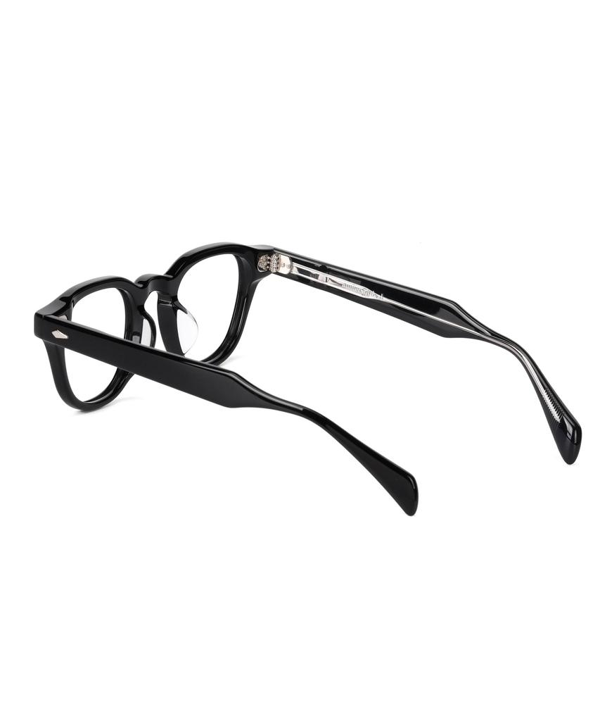 Aembeoobtikeol Leto Classic 45 Naked Black