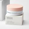 Mixsoon Collagen Hydrogel Eye Patch (60 Sheets)