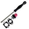 Carburetor Tuning Kit For 322L, 522L, 524L, 525L, 525LS, 525LST, 525ES, 325HE3, 325HE4, And 525RXT  Trimmer Models