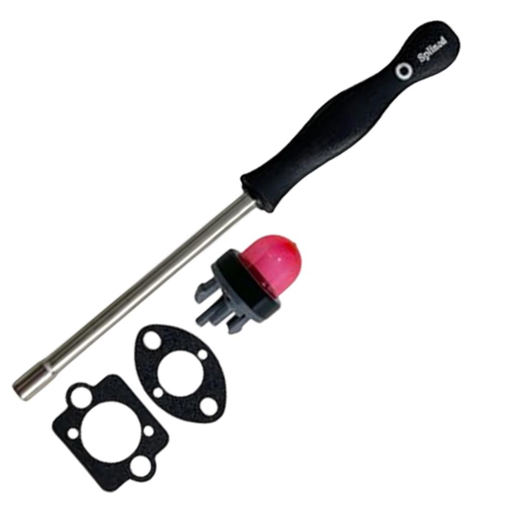 Carburetor Tuning Kit For 322L, 522L, 524L, 525L, 525LS, 525LST, 525ES, 325HE3, 325HE4, And 525RXT  Trimmer Models