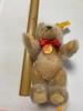 [USED] Steiff Original Teddy Bear