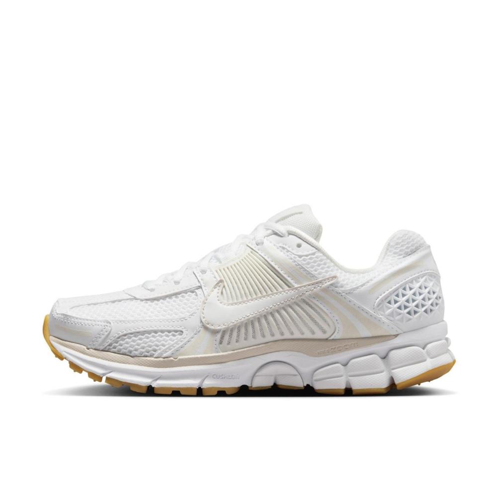 

Nike W Zoom Vomero 5 Wfj2028 104Wht Wht 220